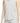 Nike - Women's Yoga Twist Tank
