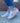 Camel Threads - Call Me Elle Woods Sneakers