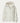 Varley - GRETNA JACKET