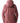 The North Face - Women's Descendit Jacket