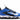 Nike - Kid's Menace 4 Shark Bg Shoes