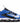 Nike - Kid's Menace 4 Shark Bg Shoes