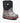 Bogs - Boy’s Baby Classic Bugs Boots