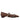 Xti - Women’s Shoes