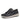Ziera - Women's Solar Sneakers