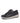 Ziera - Women's Solar Sneakers