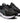 Asics - Men's Gt-2000 11 Trainer