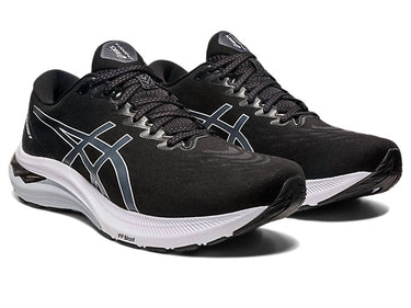 Asics - Men's Gt-2000 11 Trainer