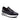 Chelsea Jones - Women's Verse Elevated Trainer Shoes