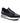 Chelsea Jones - Women's Verse Elevated Trainer Shoes