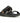 Merrell - WOMEN TERRAN 4 SLIDE SANDAL