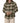 Patagonia - Long Sleeve Fjord Flannel Shirt