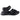 Ecco Women's Exowrap 3 Strap Sandal
