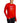Brooks - WOMEN'S DISTANCE GRAPHIC LONG SLEEVE SHIRT
