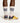 Adidas - Wales Bonner X Adidas Samba Millennium Shoes