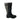 Eddie Bauer Women's Trace Boot