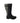 Eddie Bauer Women's Trace Boot