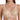 Anita - MOMENTUM MAXIMUM SUPPORT SPORTS BRA