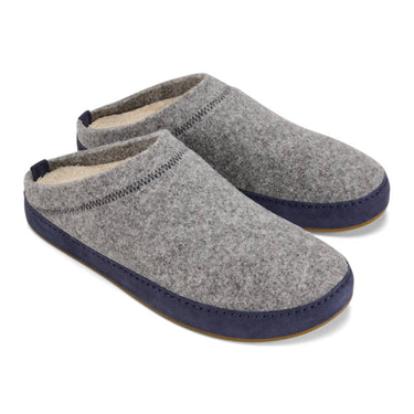 Olukai - Men's Hamani Hulu Slipper