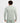 Nike - Men's Sphere Element Therma-fit Water Repellent Half Zip