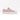 Palladium - Women's Palla Ace Cvs Organic Sneakers