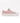 Palladium - Women's Palla Ace Cvs Organic Sneakers