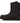 Forastero - Men's Work Leather Boots