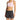 Adidas - Medium Support Removable Pads Training Sports Bra