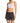 Adidas - Medium Support Removable Pads Training Sports Bra