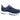 Drew Shoes - Men's Aaron Athletic Shoes