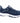 Drew Shoes - Men's Aaron Athletic Shoes
