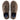 Birkenstock - Men's Honnef Low Shoes