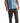 The North Face - Loghill Jacquard Short Sleeve Shirt