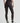 Varley - High pocket legging