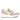 Xti - Women's Casual Sneakers
