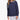 Southern Tide - Cali Pop Placket Popover