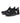 Keen - Men's Clearwater Cnx Shoes
