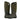 Bogs - Girls Classic High Boots