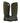 Bogs - Girls Classic High Boots