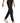 Beyond Yoga - Off Duty Jogger