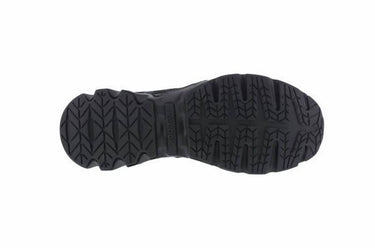 Reebok Work - Men's Zigkick Work Hiker