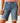 Ariat - Jazmine 8" High Rise Jean Short