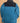Panhandle - Women's Performance Softshell Jacket
