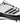 adidas Men's Excel 365 Metal Low Baseball Shoes Silver