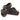 Birkenstock - MEN'S ARIZONA SHEARLING SANDAL