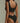 Montce - Crochet Kim Variation Bikini Top