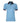 Lohla Sport - Women's Mia Short Sleeve Polo Shirt