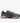 Reebok - Men's Nano X1 Shoes