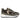 Xti - Women's Tainer Sneakers