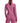Under Armour - Women's Meridian Jacket